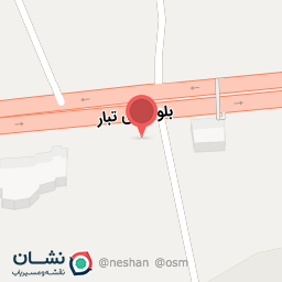 عکس فروشگاه لوازم خانگی مسیبی