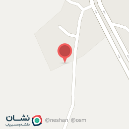 عکس مدرسە ابتدائی دخترانە