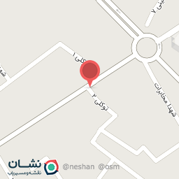 عکس دفتر پیشخوان دولت