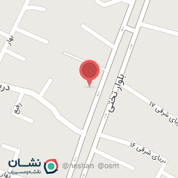 عکس خودپرداز بانک سپه