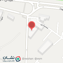 عکس بازار رضوی 