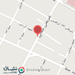 عکس چاپ نیکان 