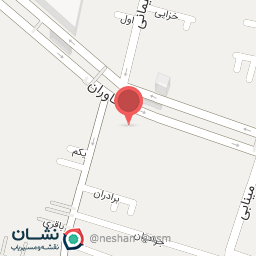 عکس آهن آلات رحمتی