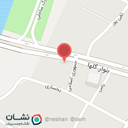 عکس لوستر فروشی الکتریکی صدیقی