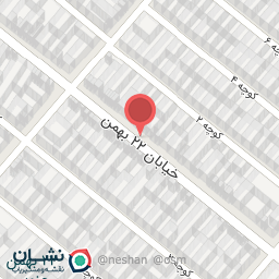 عکس الکتریکی سامان