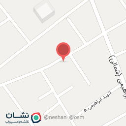 عکس نانوایی سنگک (سیدی) 