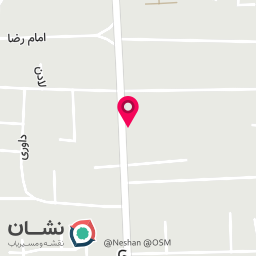 عکس کافه دیار