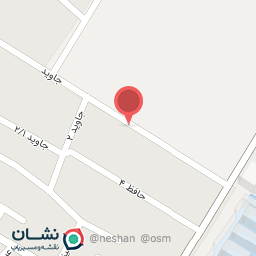 عکس تنظیم موتور شکریزاده