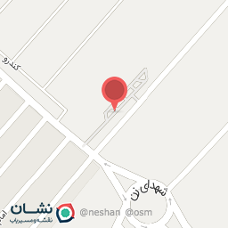 عکس پارک سقا