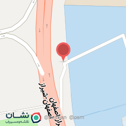 عکس کبابی و رستوران و قهوه خانه سنتی