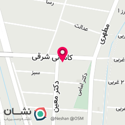 عکس فروشگاه زاگرس گیم