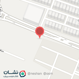 عکس فروشگاه صنعت ساختمان آنامیس