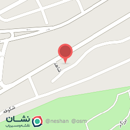 عکس بانک ملی شعبه آموزش و پرورش شعبه احمدآباد