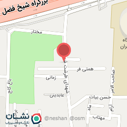 عکس سوپر تک تیموری