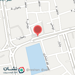 عکس کافه دهه شصت