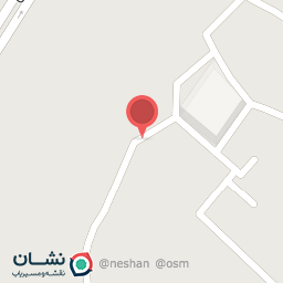 عکس خانه بهداشت بلغان