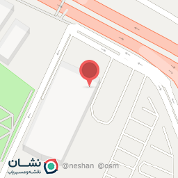 عکس جواهری علیپور