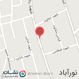 عکس پیرایش منچستر