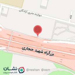 عکس پلیس نامحسوس