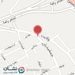 عکس یدک پمپ سپاهان