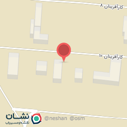 عکس آذین کیسه اسپادانا