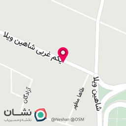 عکس خدمات تخصصی ماساژ روان تن