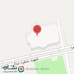 عکس گالری دفینه