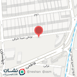 عکس شرکت الگوریتم پویا