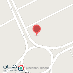 عکس شهرداری کشکوئیه