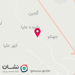 عکس تشخیص رنگ و کارشناسی فنی رمضانی