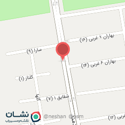 عکس صافکاری و نقاشی امید