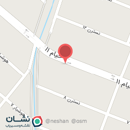 عکس صنایع چوب و ام دی اف سارشیز