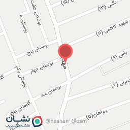 عکس لبنیات قیماق