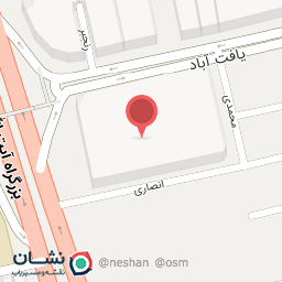 عکس کافه وانیلا