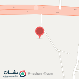 عکس بازرگانی خوش رفتار