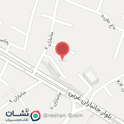 عکس سامسونگ مرکزی هوشیار