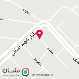 عکس مبل زیتون 