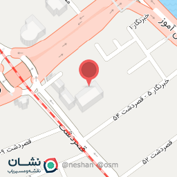 عکس موسسه آموزش عالی آزاد نوید پارس