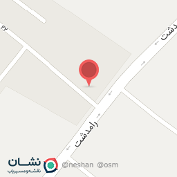 عکس اداره دامپزشکی شهرستان رودسر