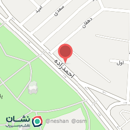 عکس پت شاپ دنا