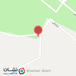 عکس شرکت سبکساز بسپار