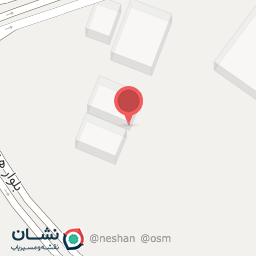 عکس هیئت دو و میدانی