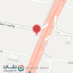 عکس خودپرداز