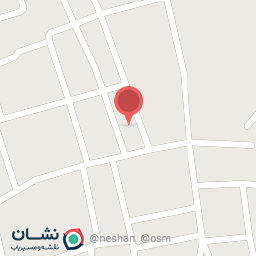 عکس مسجد نور