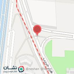 عکس فنی حرفه ای