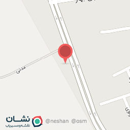 عکس مکانیکی ۱۵ خرداد