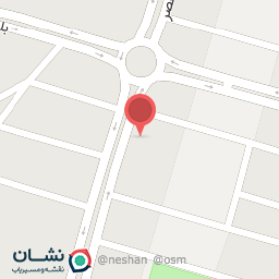 عکس نانوایی ولی عصر