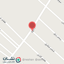 عکس پوشاک باران