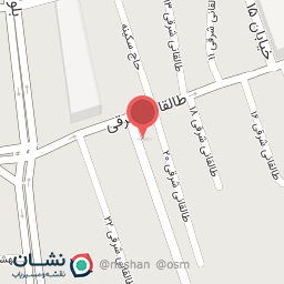 عکس کافی نت کاوش