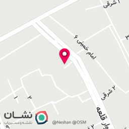 عکس فروشگاه عمده فروشی سروری